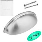 606462910002 Lizavo Brushed Satin Nickel