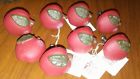 7985169 60740 Tender Heart Treasures Red 798516607409