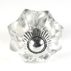 609408397042 Romantic Decor More Glass