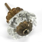 609408398186 Romantic Decor More Glass
