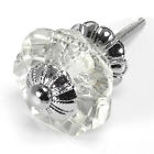 609408398216 Romantic Decor More Glass