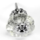 K165 609408398230 Romantic Decor More Glass