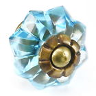 K177 609408399282 Romantic Decor More Handles