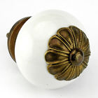 609408636486 Romantic Decor More Ceramic