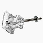 Pullst82 609408787805 Romantic Decor More Clear