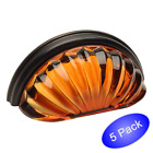 6381orb-a 609595754185 Cosmas Oil Rubbed