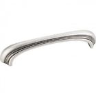 613-128dp Jeffrey - 10 Alexander Pewter Pack Amsden Pull