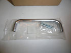 6130-2sc-p Berenson 4 Drawer Pulls