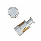 61642732174 Richelieu Novelty Knob