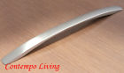 14-3-4 617724352768 Tcs Kitchen Bath Arch Design Cabinet Handle With