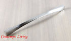 13-1-4 617724352836 Unbranded Cabinet Pull