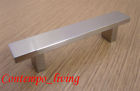 617724353062 Unbranded 12 Square Stainless