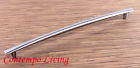 14-1-8 617724353161 Tcs Home Supplie Stainless Steel Arch Kitchen Cabinet
