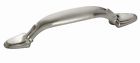 6186-bsn Hardware Supply Source Brushed