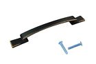 619125108548 Timoo Furniture Cabinet Handles