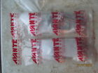 62077bk Brainerd Mfg Hdw Blk Ver Bail Pull Lot Of Qty