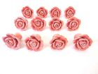 621213619263 Romantic Decor 30 Pink