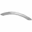 62226sn Liberty Hardware 128mm C-c Cabinet Handle Bow Pull 16 Total 885785302750