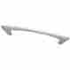 62286sn Liberty 5.06 In C-c Cabinet Hardware Handle Pull Satin Nickel 1 Pack 885785302859