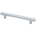 62312dc Liberty Hardware Set Of Avante Modern Pull Dull 885785302910