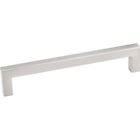 625-128-sn Stanton Series Box Of Square Cabinet Bar 843512039737