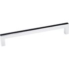 625-160-sn Elements Stanton Series Box 843512039775