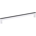 625-192-pc Elements Stanton Series Box 843512039805