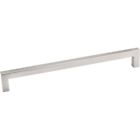 625-192-sn Stanton Series Box Of Square Cabinet Bar 843512039812