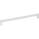 625-224-ms Elements Stanton Series Box 843512039829