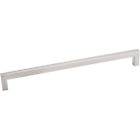 625-224-sn Elements Stanton Series Box 843512039843