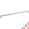 625-320sn 625-320 Stanton 12-1 Nickel Collection 320mm Satin 2 Elements Center