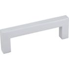 625-3ms Elements Stanton Inch Handle Cabinet Pull
