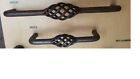 M601 626 Knobs 616 621 654 614 Top 609 619 652