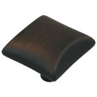 6262orb Cosmas New Oil Rubbed Bronze Square Drawer Cabinet 654367341544