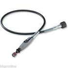 6280275 " Dremel Tool 225-1 36 Shaft Attachment Flexible