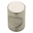 63118na 63118 Liberty Hardware Na Bauhaus Inch Diameter Cylindrical Cabinet 885785303450