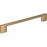 635-160sbz Jeffrey Alexander Sutton Inch Center To Handle Cabinet 843512077852