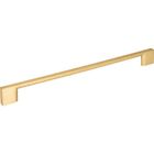 635-256bg Jeffrey Alexander Sutton Inch Center To Handle Cabinet Pu