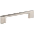 635-96sn Jeffrey Alexander Pull Sutton Collection Satin Nickel 843512008870