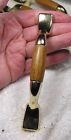 63854 Amerock Lot 39 Wood Tone