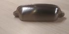 639020007197 Century Hardware Matte Nickle Yukon Pull