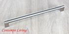 13-3-8 639385363020 Tcs Sub Zero