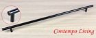 639385363587 Tcs Solid Kitchen Bath Cabinet Bar Pull Handle