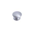 Bsn1830 639667964112 Chsk Handles By