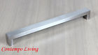 11-3-4 640265631443 Tcs Stainless Steel