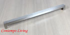 640265631450 Tcs 17 Stainless Steel