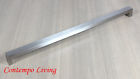 20-3-4 640265631467 Tcs Stainless Steel