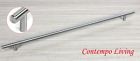 640265632334 Tcs Solid Stainless Steel