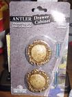 643323657003 Rivers Edge Nip Antler