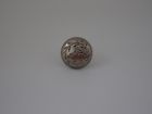 6464-sn-h Hvs Brushed Satin Nickel Kitchen Cabinet Knobs